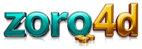 zoro4d