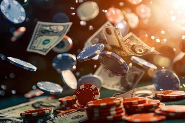 Tim zoro4d yang berkomitmen pada keamanan dan inovasi