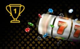 Antarmuka aplikasi zoro4d menampilkan jadwal Bundesliga dan odds real-time