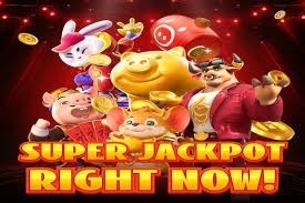 Tampilan live-betting Bundesliga di aplikasi zoro4d