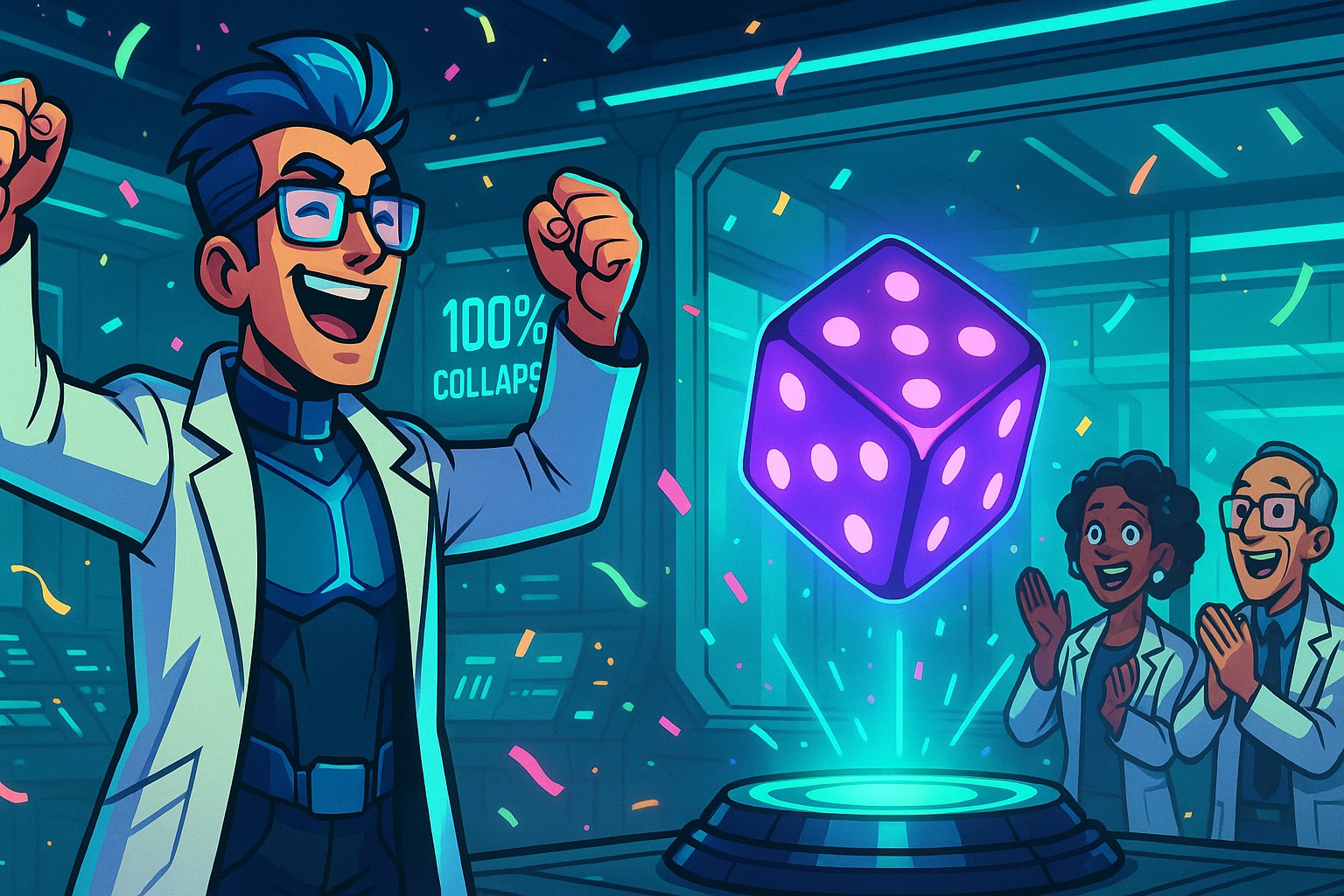 Antarmuka permainan Fortune Tiger di aplikasi mobile zoro4d