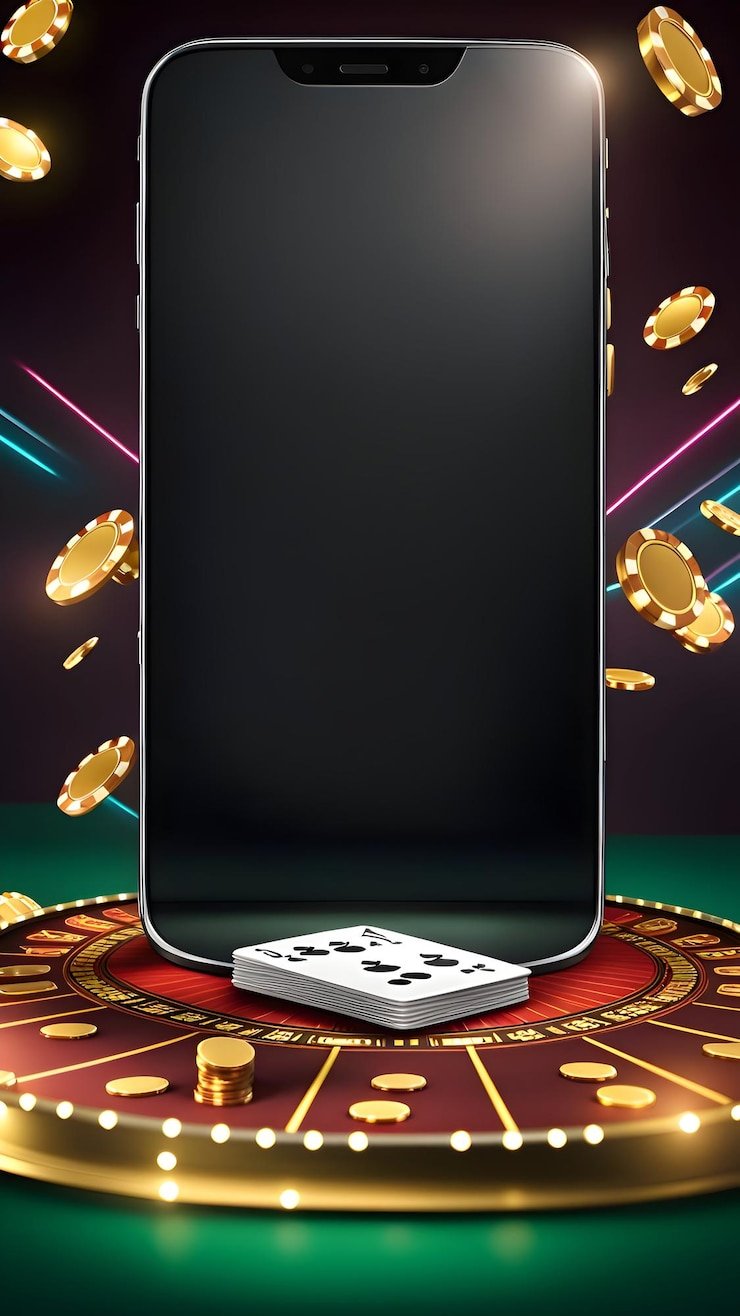 Mobile user and Brand 