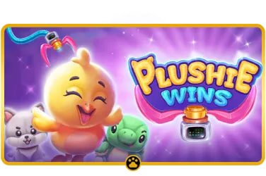 Fortune Tiger Game 