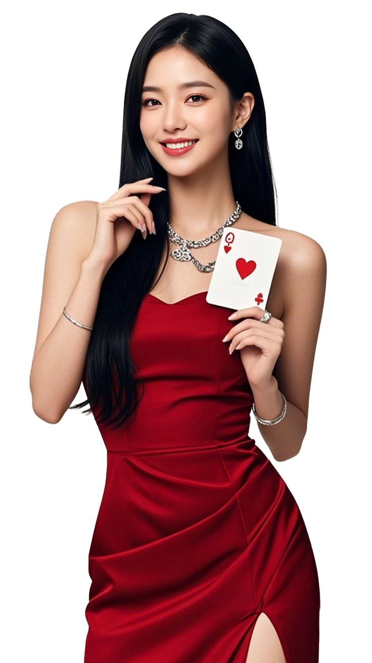 Meja blackjack langsung dengan dealer profesional tersedia 24 jam Meja blackjack langsung dengan dealer profesional di zoro4d
