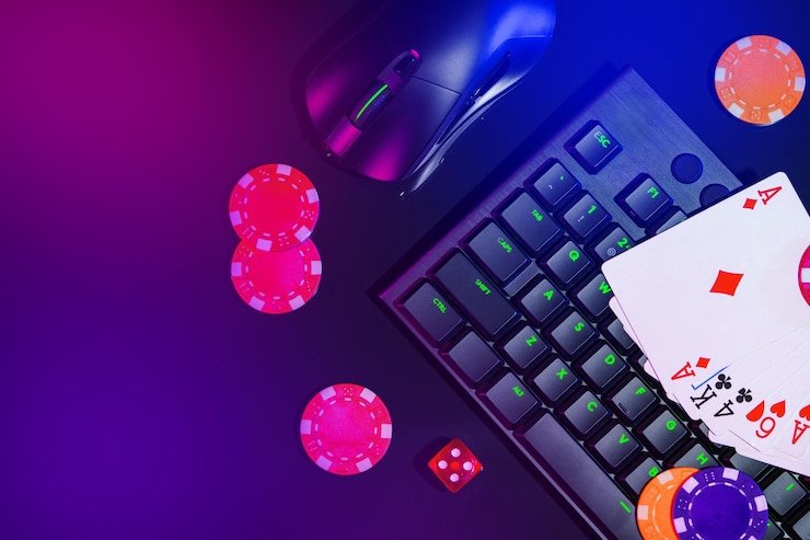 Deposit mudah dengan local payment, online payment, e-wallet, dan metode lainnya Opsi pembayaran DANA dan OVO di zoro4d